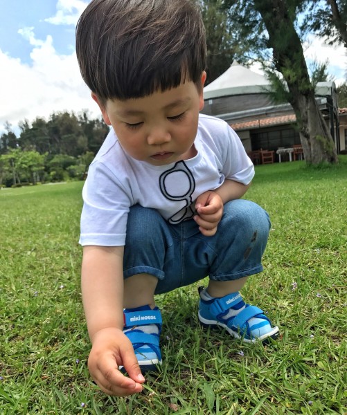 纯干货又来了!冲绳亲子游攻略