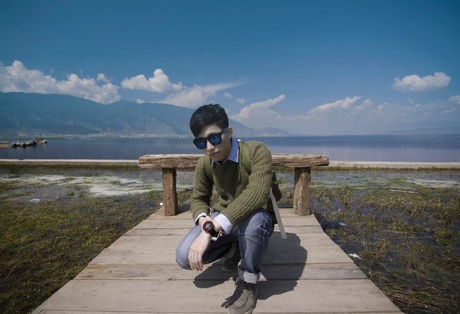 wKgBEFsdCViAIfU2AADyLhk9TYY72.jpeg?imageView2%2F2%2Fw%2F600%2Fh%2F600%2Fq%2F90