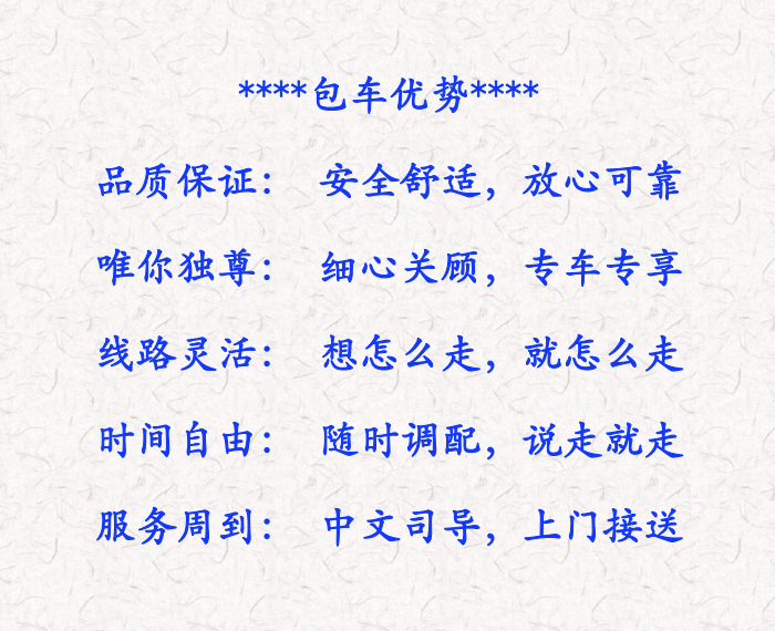 乔伊乔伊简谱_安雅·泰勒-乔伊(2)