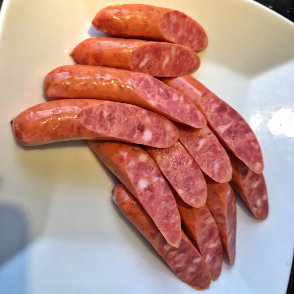 纯干货又来了!冲绳亲子游攻略