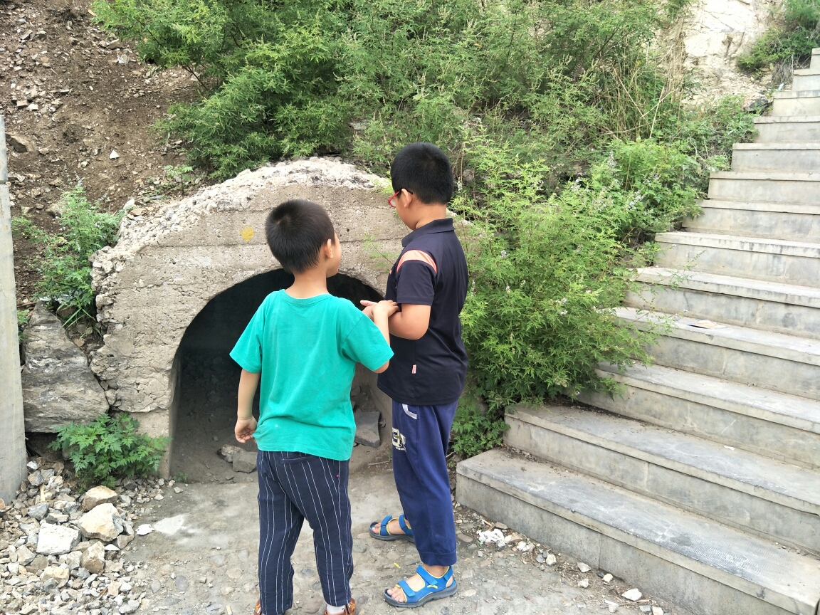 玉田麻山寺