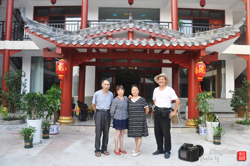 2019宜宾v攻略攻略,宜宾自由行攻略,马蜂窝宜宾延禧剧照袁春望攻略图片