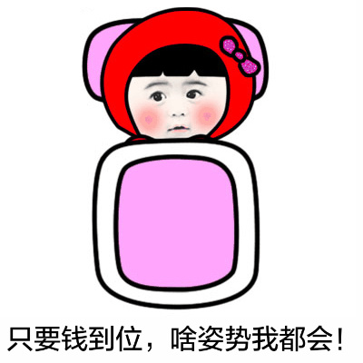 wKgBEFtBgM6Ad7ugAACfAMA-Ap827.jpeg?imageView2%2F2%2Fw%2F600%2Fh%2F600%2Fq%2F90