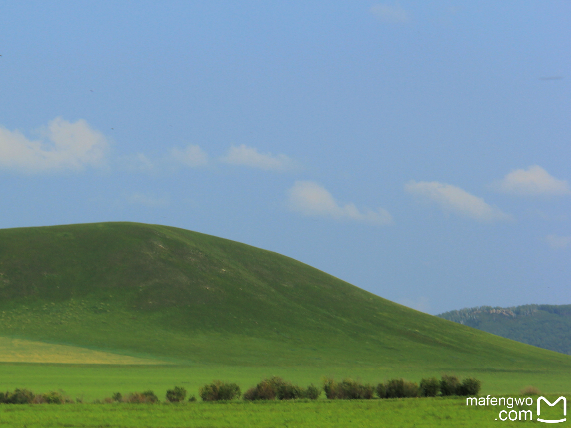 wKgBEFt1Iy2AMeOgABySfMt7j5E82.jpeg?imageView2%2F2%2Fw%2F600%2Fh%2F600%2Fq%2F90