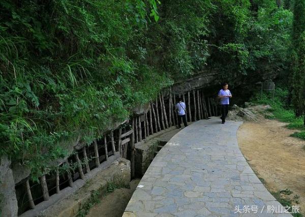 现在可以进贵阳息烽吗 wKgBEFrRa-uAJ3dwAAEtiEqhKX016.jpeg?imageView2%2F2%2Fw%2F600%2Fh%2F600%2Fq%2F90