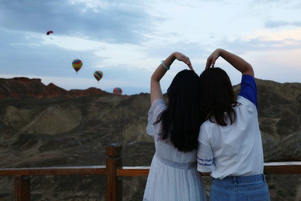 什么是生活的追求 wKgBEFtcAZeAO7Y4AAa96BdHagU80.jpeg?imageView2%2F2%2Fw%2F600%2Fh%2F600%2Fq%2F90