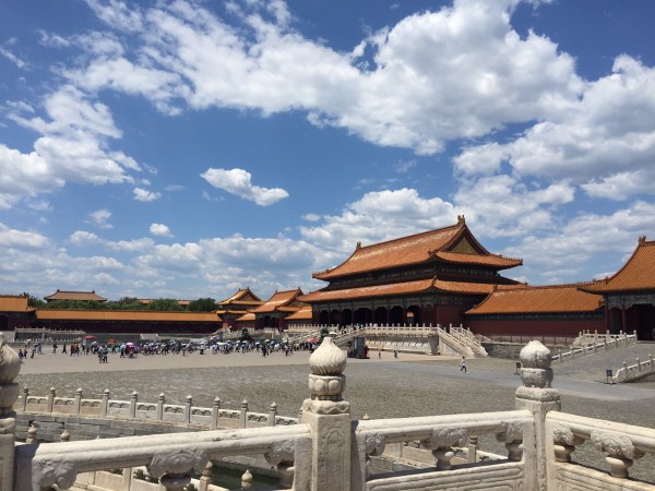 礼拜一北京游玩景点推荐 wKgBEFtFhW2AIQyPAAs4EA951-U66.jpeg?imageView2%2F2%2Fw%2F600%2Fh%2F600%2Fq%2F90