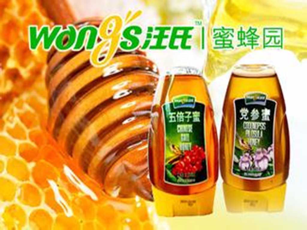 wKgBEFp9hYOAU7f_AAD57gPLkYY79.jpeg?imageMogr2%2Fthumbnail%2F%21480x320r%2Fgravity%2FCenter%2Fcrop%2F%21480x320%2Fquality%2F90