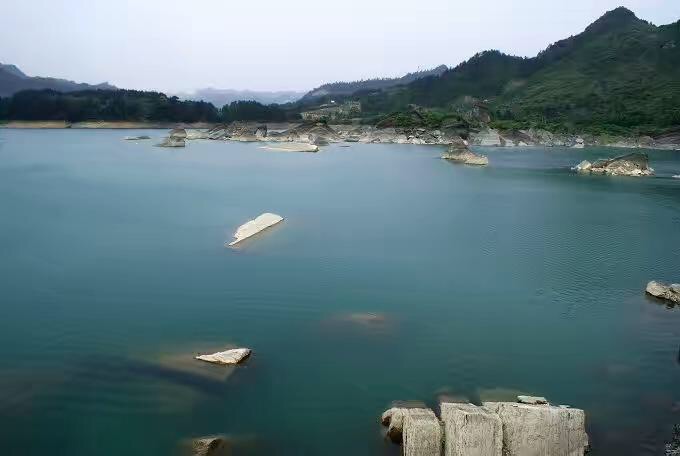 黔江区人均_黔江区太极乡图片