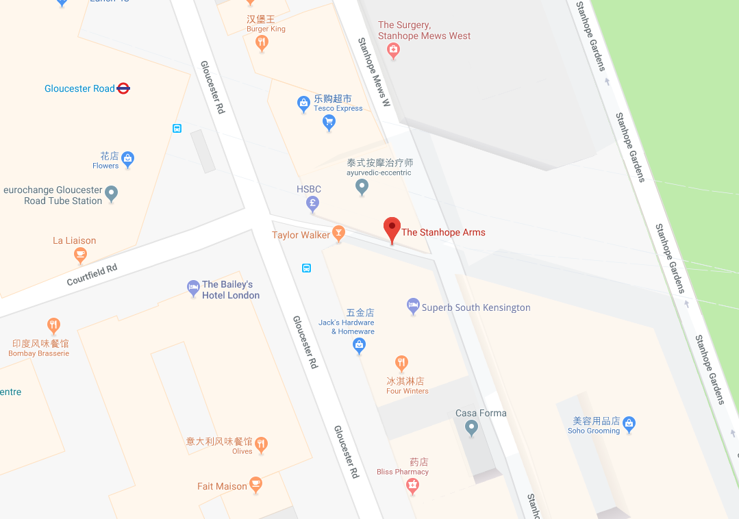 英国 伦敦出发 肯特郡多佛和坎特伯雷一日游(中文/英文导游 豪华舒适