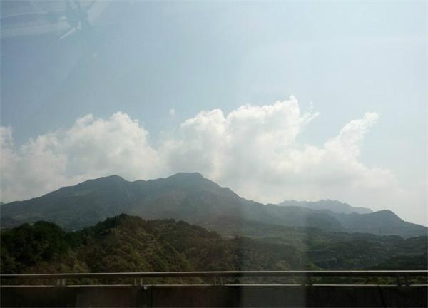 桑植游玩攻略,桑植游玩攻略大全