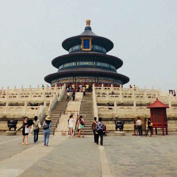 雍和宫游玩攻略游玩时间,雍和宫游玩攻略游玩时间表