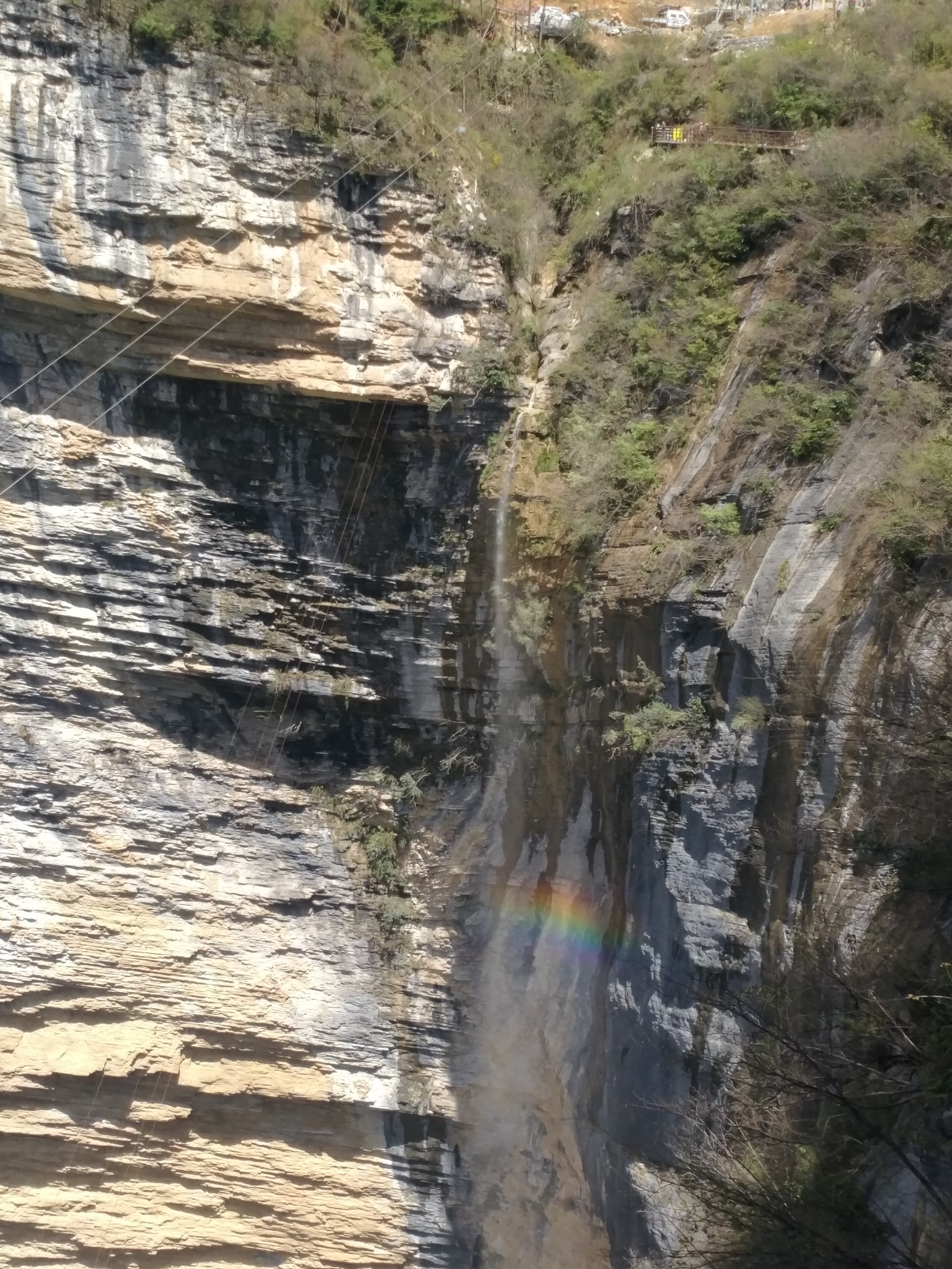 wKgBEFrPGP-AAAXcABVdsxRvtWs92.jpeg?imageView2%2F2%2Fw%2F600%2Fh%2F600%2Fq%2F90