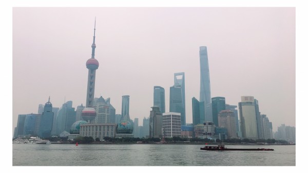 上海浦东天气预报最新 wKgBEFpHi0qAWZzoAATUh-jwhsY97.jpeg?imageView2%2F2%2Fw%2F600%2Fh%2F600%2Fq%2F90