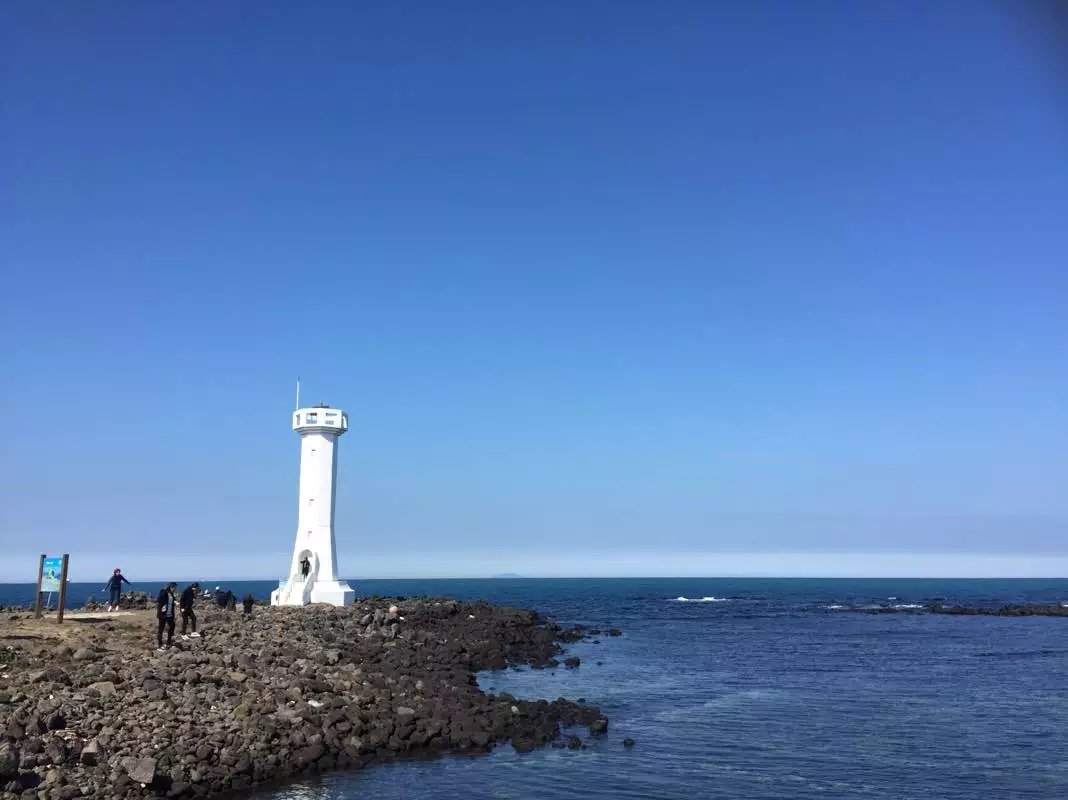 济州岛人均消费_韩国济州岛(3)