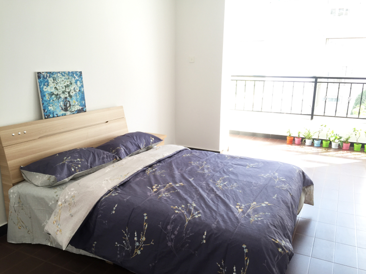 北戴河哪里有比较好吃的海鲜啊?上次去刘庄,怎