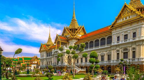 泰国 wKgBEFqp2m2AC8NIAACZC02ooe459.jpeg?imageView2%2F2%2Fw%2F510%2Fh%2F8000%2Fq%2F100