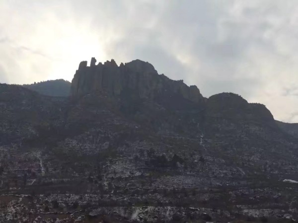 云冈石窟风化石 wKgBEFsOFZSAO5tdAAHcH_75SDs33.jpeg?imageView2%2F2%2Fw%2F600%2Fh%2F600%2Fq%2F90