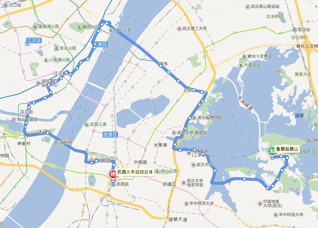 wKgBEFsyLL-AdN8wAAfC4Zh-5x0701.png?imageView2%2F2%2Fw%2F600%2Fh%2F600%2Fq%2F90