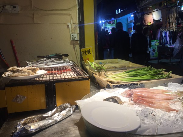 深夜食堂游玩攻略,深夜食堂游玩攻略大全