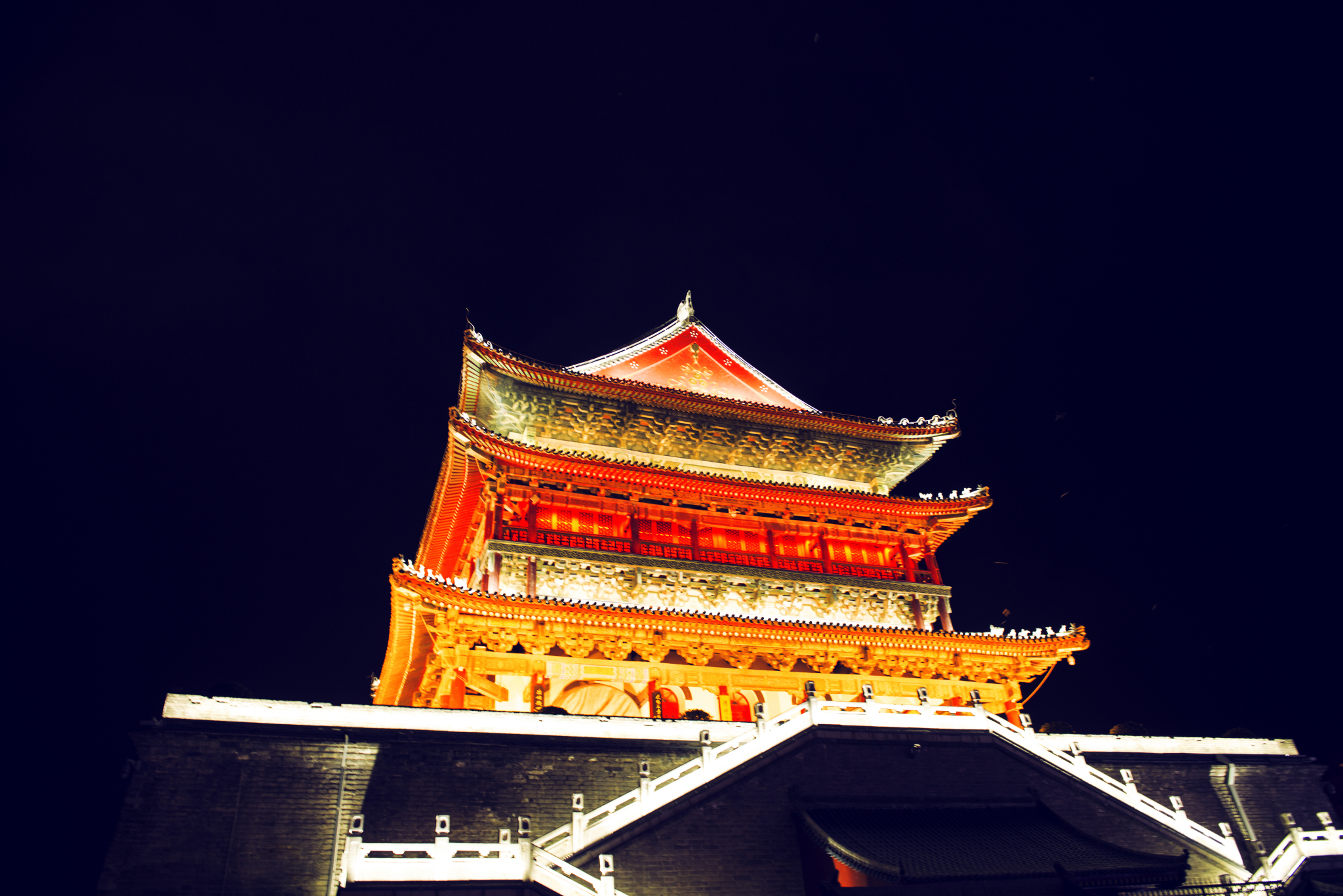 wKgBEFsuPlqADXYbACPS9M8MzMs72.jpeg?imageView2%2F2%2Fw%2F600%2Fh%2F600%2Fq%2F90