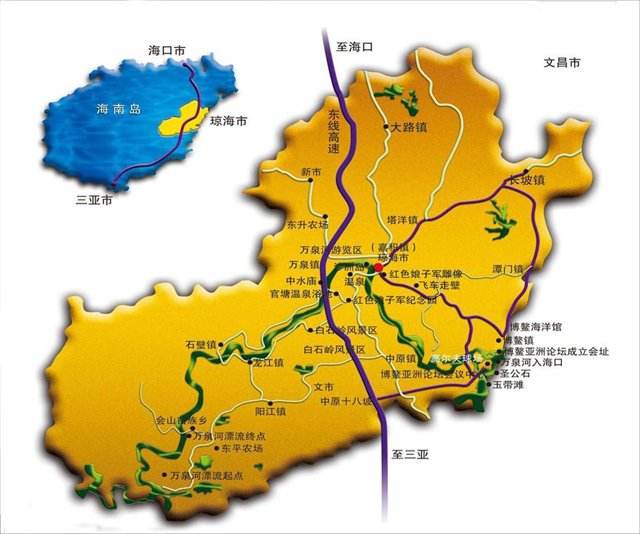 白庙河人口_人口普查(3)