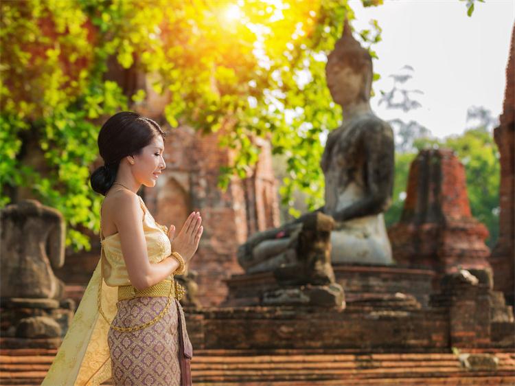 泰国旅游最新政策动态 wKgBEFsLxKOAYRkBAAD13DSpQmw94.jpeg