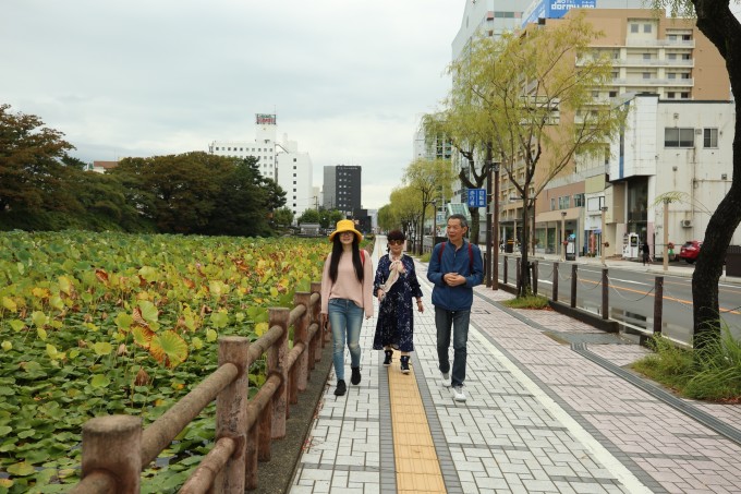秋田游玩攻略,秋田游玩攻略大全