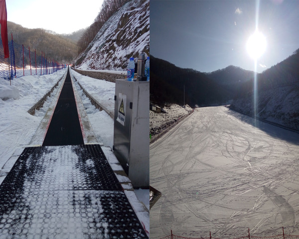 丹东冬季旅游_丹东天桥沟滑雪场旅游攻略_天最囧游戏2攻略视频59图片