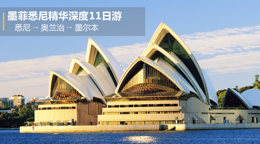 奥兰治人口_美国纽约州奥兰治县(3)