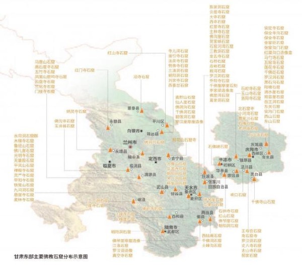 庄严游玩攻略,庄严游玩攻略大全