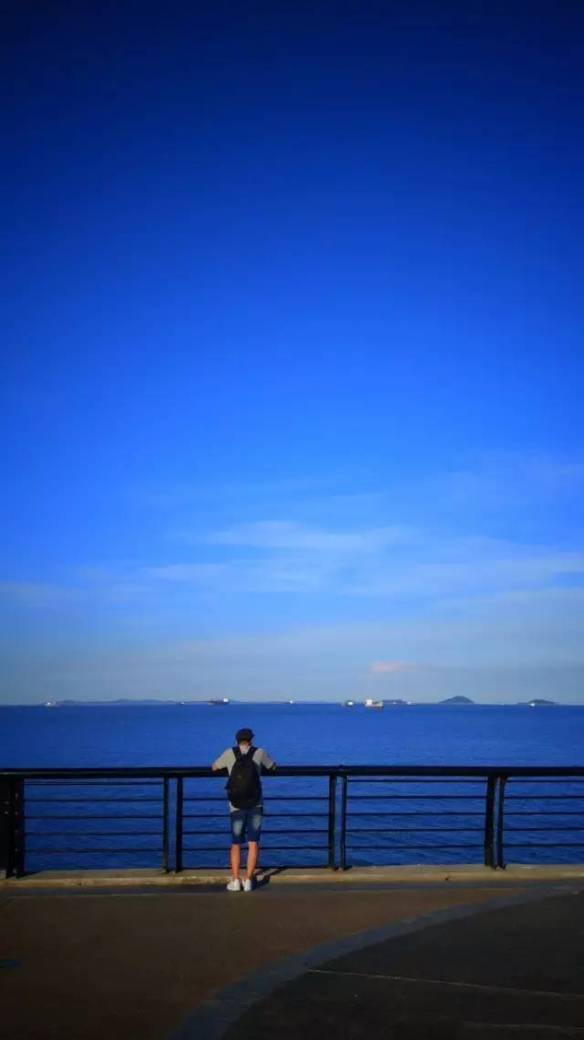 wKgBEFpUXeiAEvNEAABr265z9ss49.jpeg?imageView2%2F2%2Fw%2F600%2Fh%2F600%2Fq%2F90