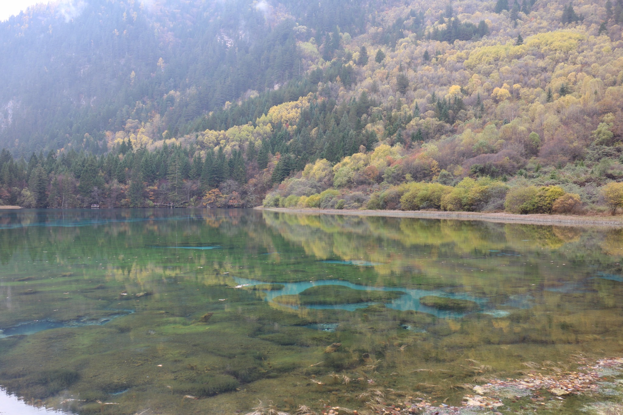 牟尼沟婚纱照_牟尼沟风景区(2)