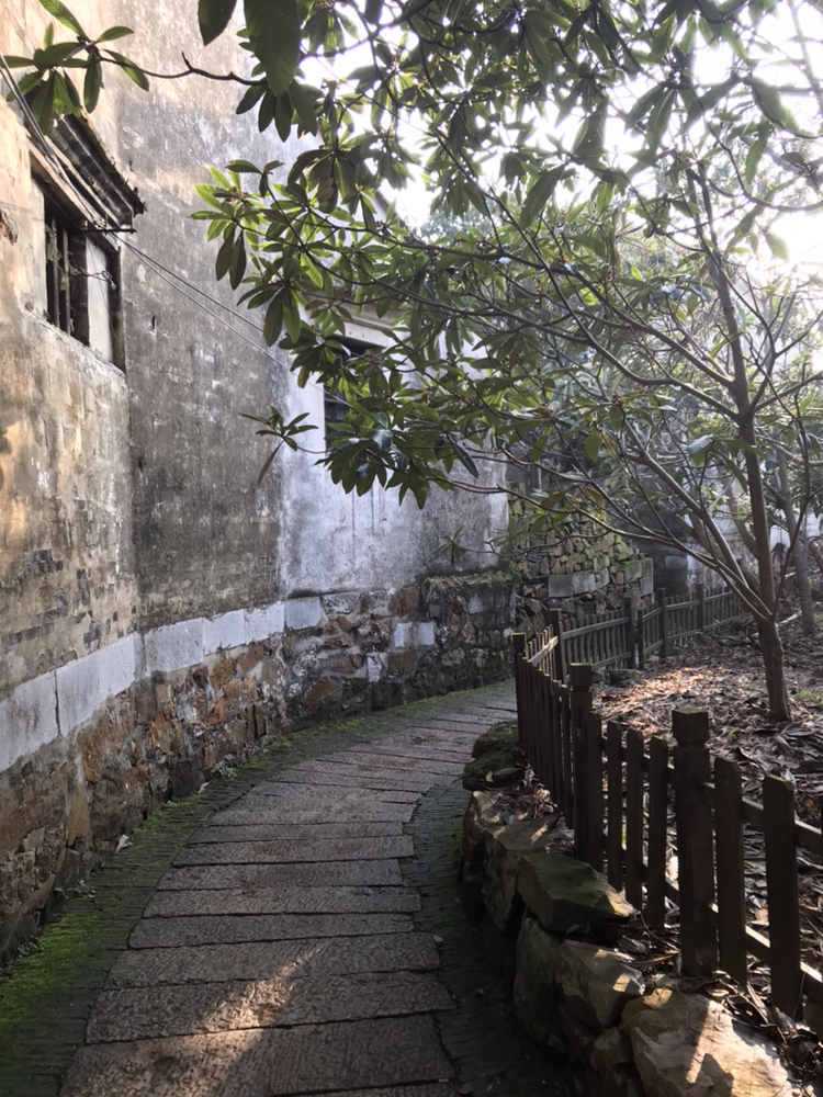 苏州古镇哪一个最值得一去?