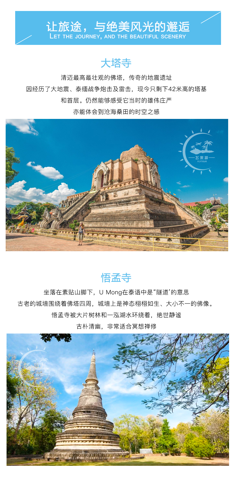 北美人口特点_北京人口分布特点(2)