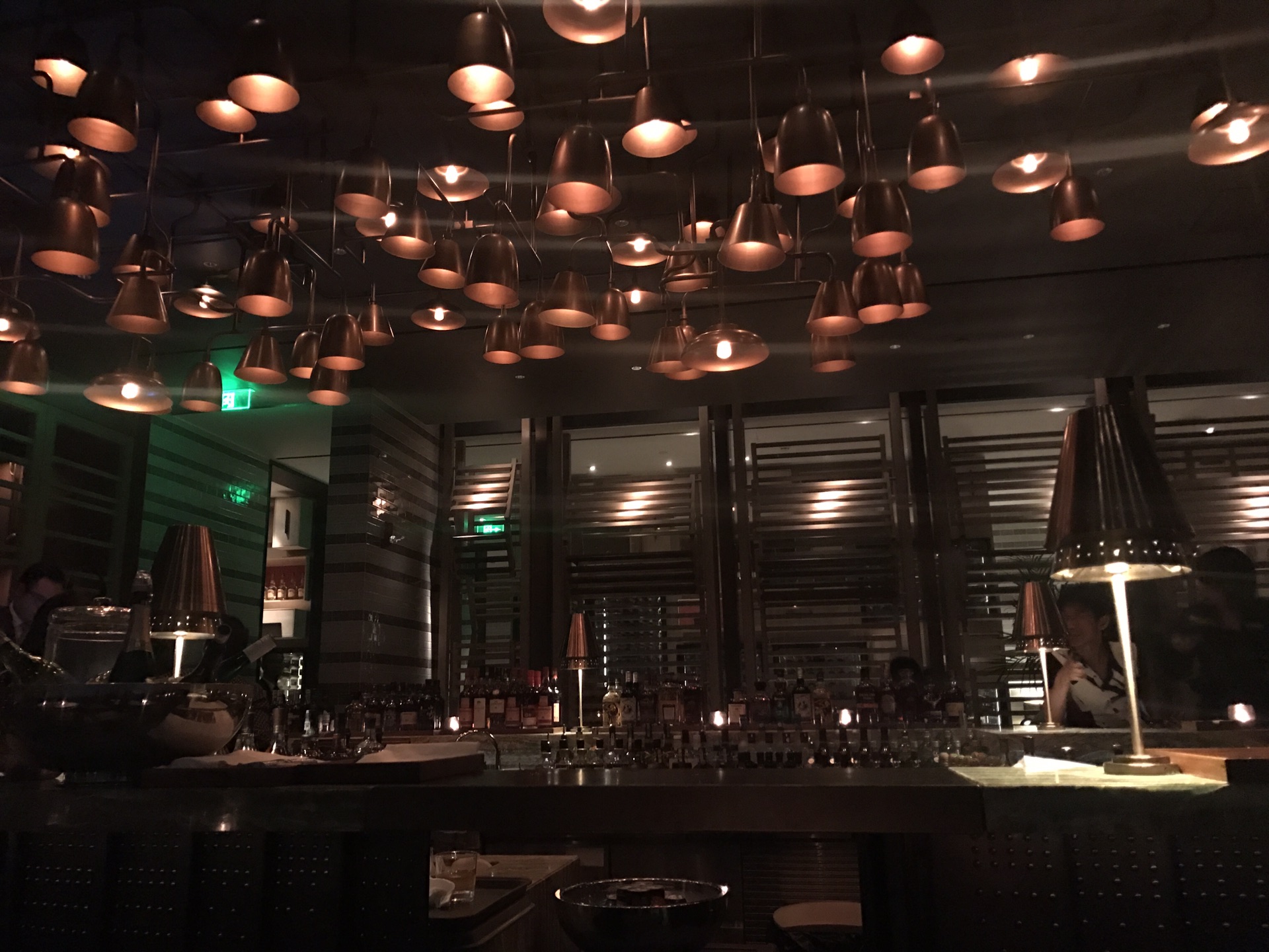 杭州网红餐厅有哪些,杭州有名的特色网红餐厅,杭州超高人气美食推荐 杭州网红餐厅有哪些,杭州有名的特色网红餐厅,杭州超高人气美食推荐