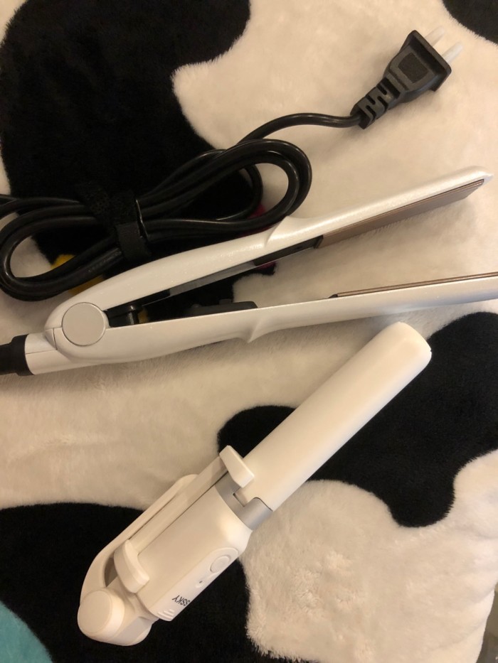 做飞机充电宝能托运吗_笔记本电脑充电器托运_手机充电器能不能托运