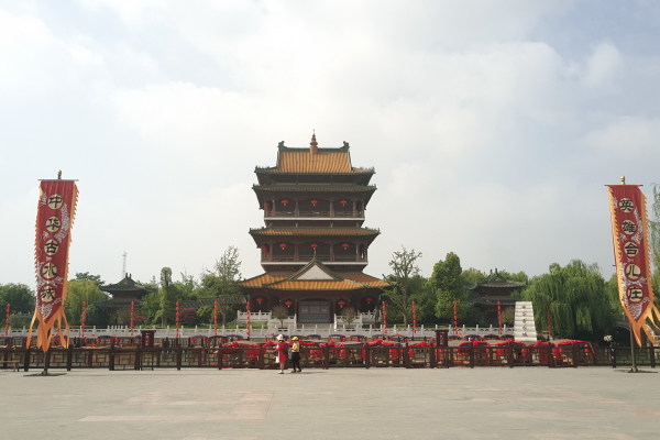 襄阳游玩攻略二日游,襄阳游玩攻略二日游图画图片