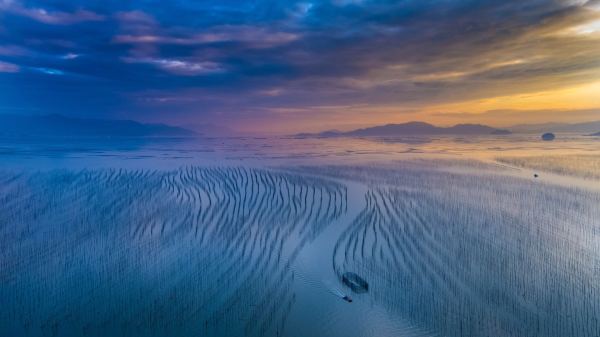 如何到达霞浦景点 wKgBEFtEH8CAFPf2AANTZqjcNG047.jpeg?imageView2%2F2%2Fw%2F600%2Fh%2F600%2Fq%2F90