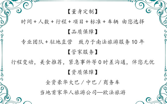 米拉波简谱_波米拉猫