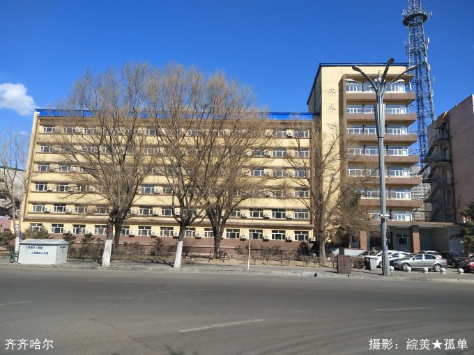 http://b3-q.mafengwo.net/s11/M00/5F/FF/wKgBEFrYq9aAZHzqAAosipg2kBs42.jpeg,赤峰旅游攻略