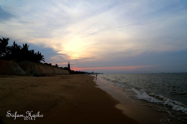 wKgBEFqBbsiAJg3QAAB4Ko3XWD891.jpeg?imageView2%2F2%2Fw%2F600%2Fh%2F600%2Fq%2F90