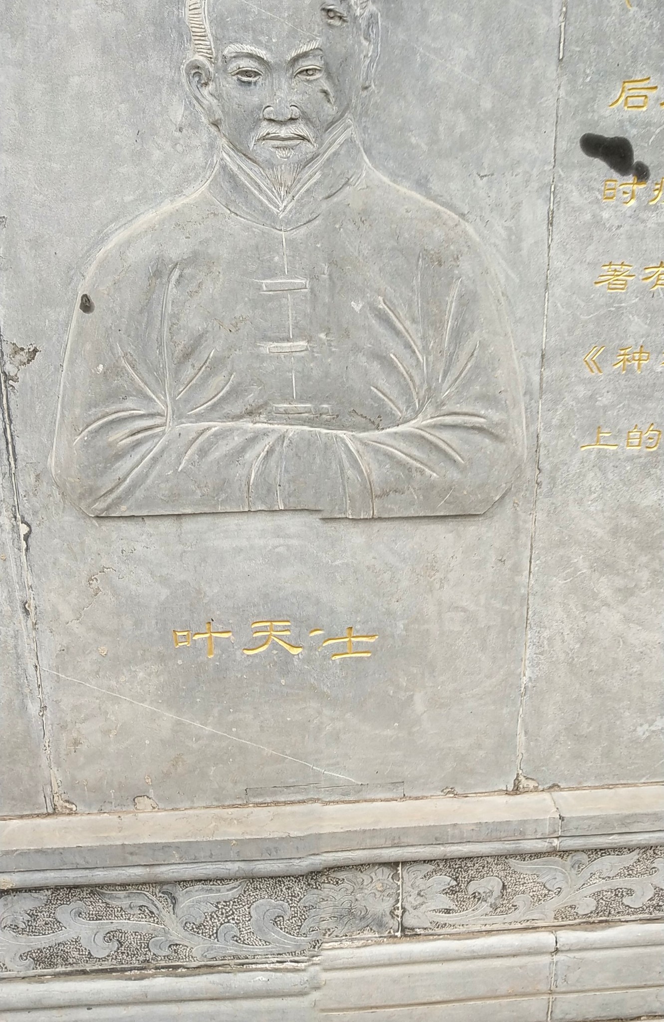 wKgBEFxfcxaAT45CAAqcg1CRdAM96.jpeg?imageView2%2F2%2Fw%2F680%2Fq%2F90%7CimageMogr2%2Fstrip%2Fquality%2F90