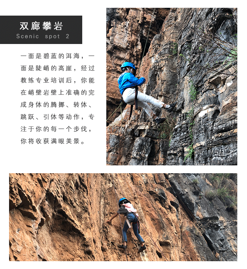 云南GDP哪一天出_云南2020各市gdp(2)