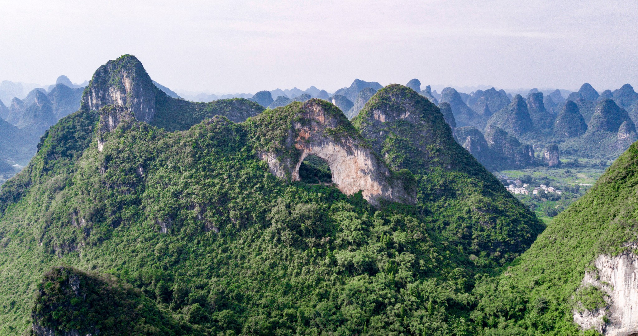 wKgED1uws8eAPI9RAA2WR1XACXQ20.jpeg?imageView2%2F2%2Fw%2F600%2Fh%2F600%2Fq%2F90