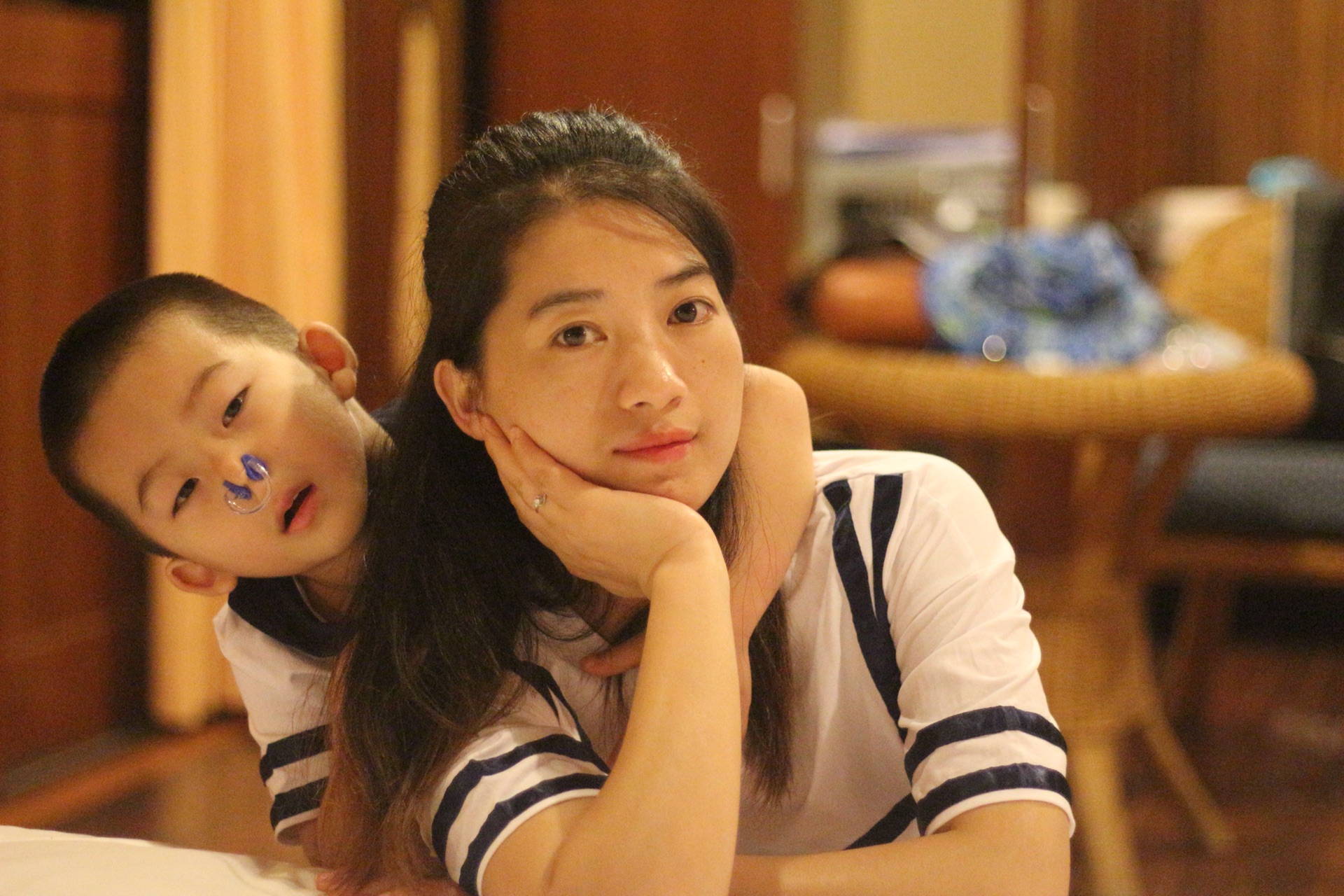 wKgED1uk_WiAKLO2AAmuDdwBLEc46.jpeg?imageView2%2F2%2Fw%2F600%2Fh%2F600%2Fq%2F90