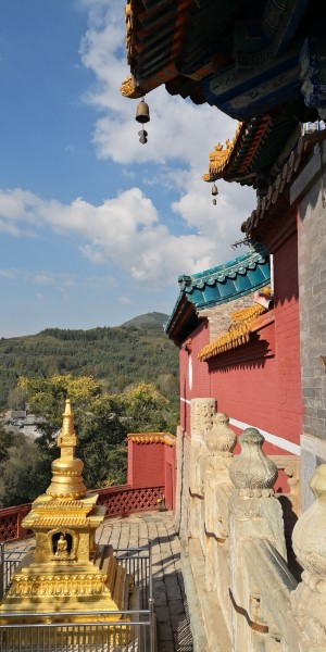 为什么要上午去寺庙 wKgED1uZzTWACdbsABX4TslD_SU27.jpeg?imageView2%2F2%2Fw%2F600%2Fh%2F600%2Fq%2F90
