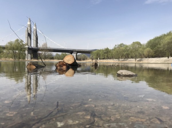 十三陵水库下面是什么 wKgED1w3SyOAQc-pAAVOKTHYWEY00.jpeg?imageView2%2F2%2Fw%2F600%2Fh%2F600%2Fq%2F90