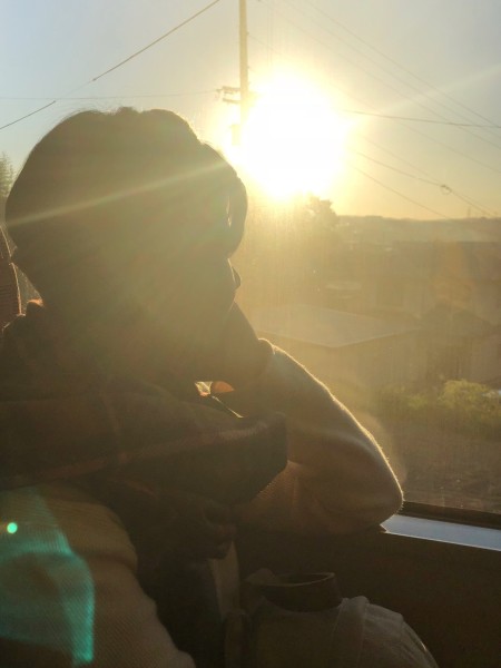 什么时候天黑得晚一些 wKgED1wk5QeAIGPDAAYpeEOM-bw14.jpeg?imageView2%2F2%2Fw%2F600%2Fh%2F600%2Fq%2F90