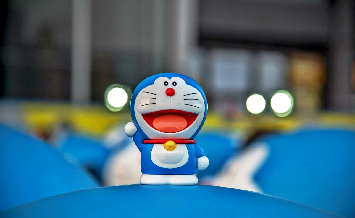 wKgED1uI8aqAb8ogAAIYEgDRgMM47.jpeg?imageView2%2F2%2Fw%2F510%2Fh%2F8000%2Fq%2F100